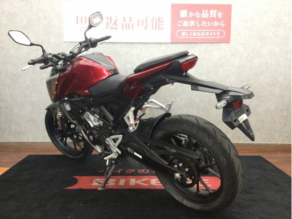 画像5