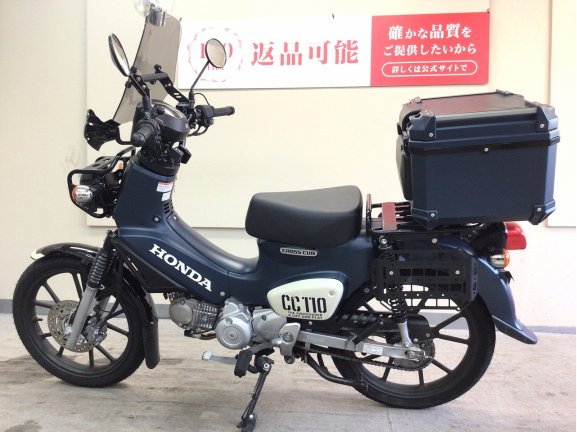 画像4