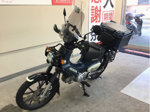 画像5