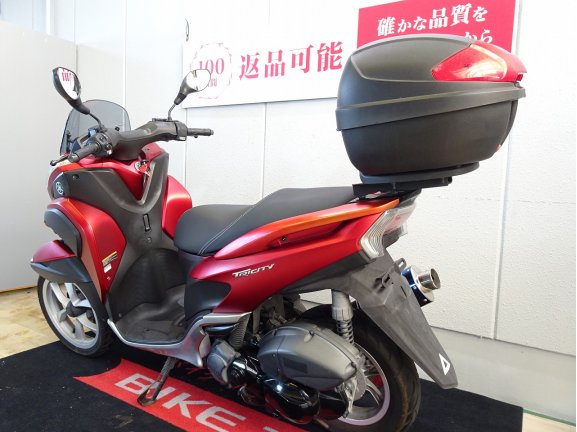 画像6