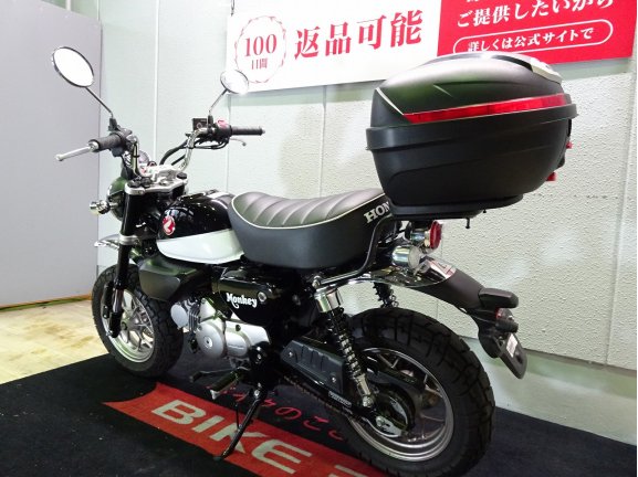 画像5
