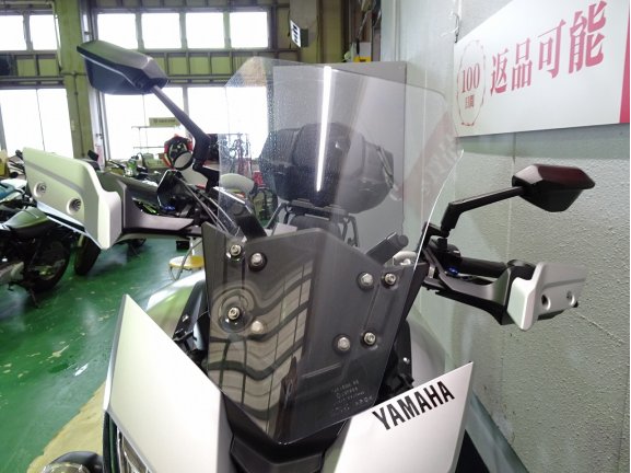画像9