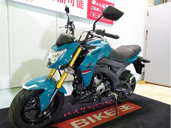 画像5