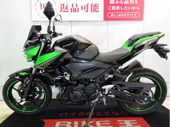画像4