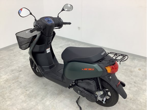 画像6