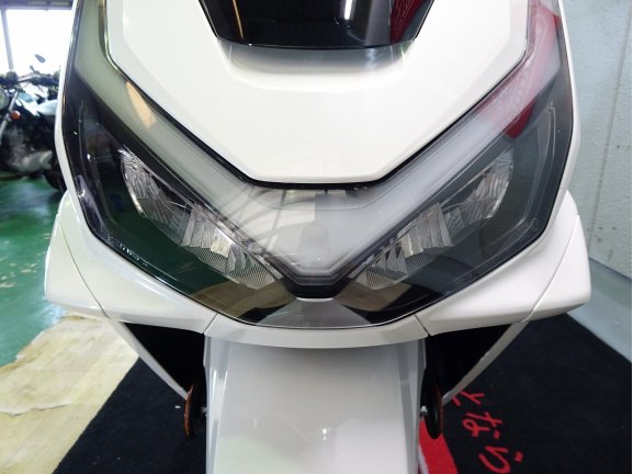 画像10