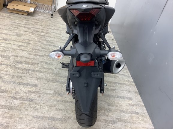 画像8