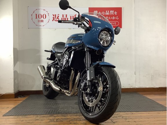 画像2