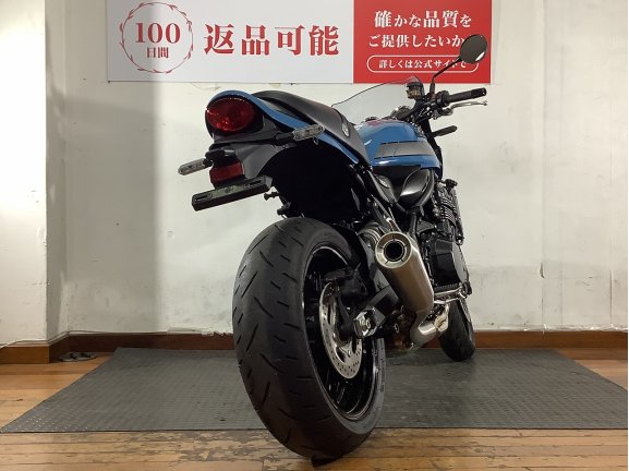 画像6