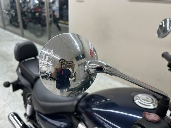 画像10