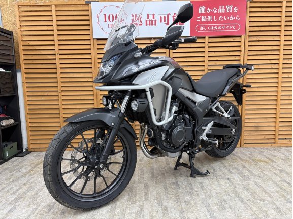 画像5