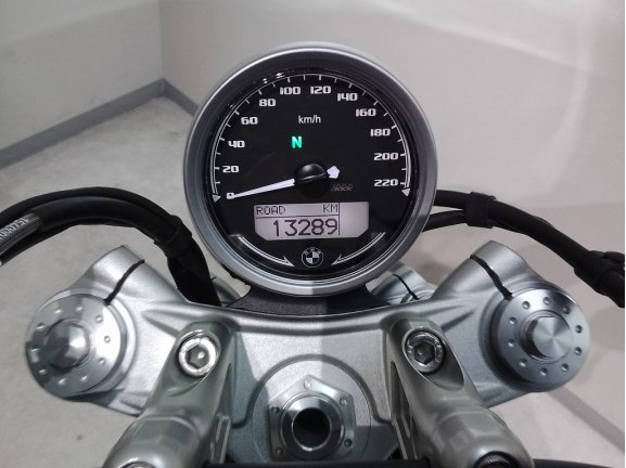 画像8