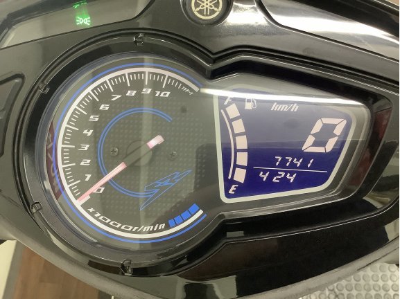 画像10