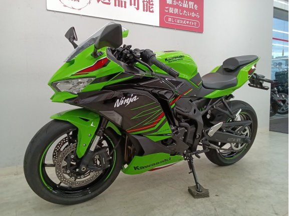 画像4
