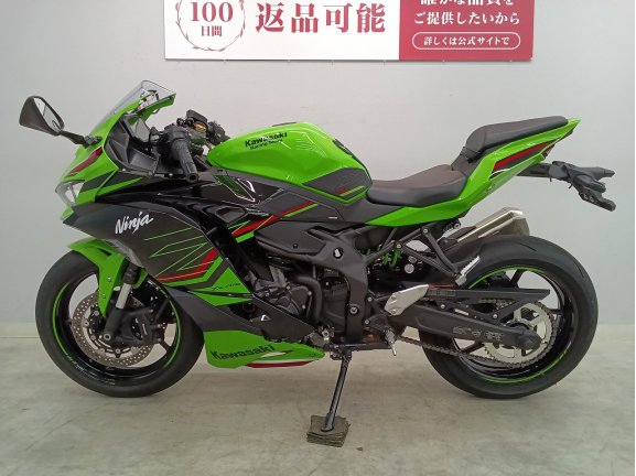 画像5
