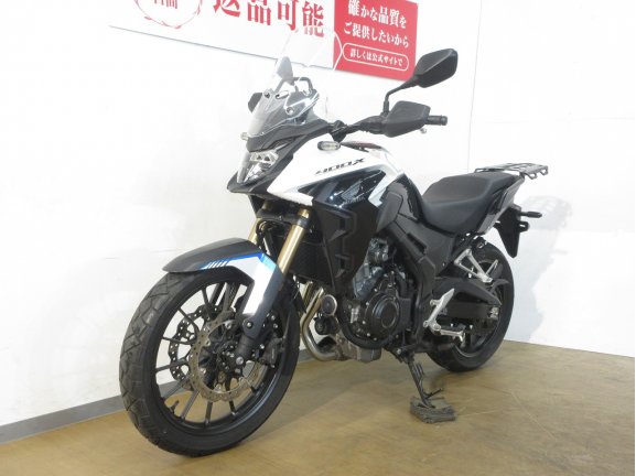 画像5