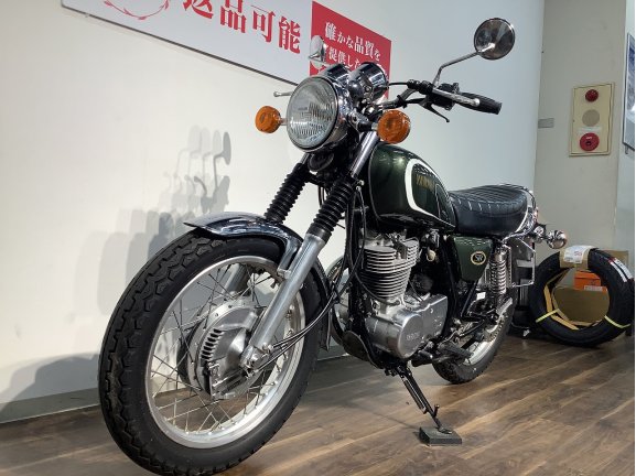 画像7