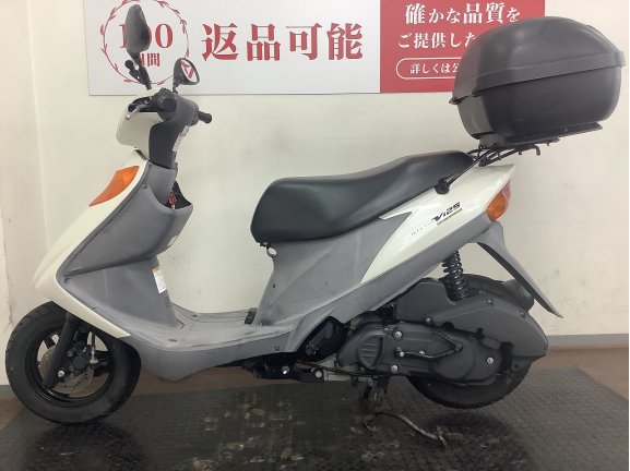 画像6