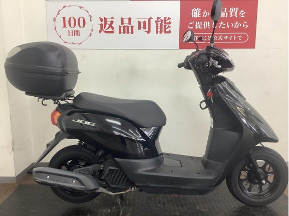 画像2
