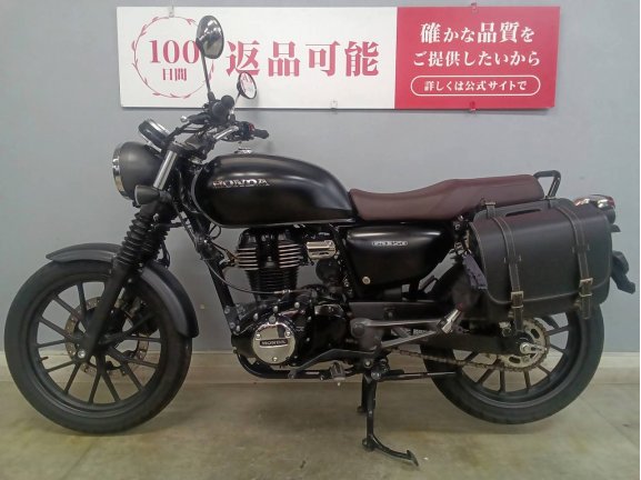 画像3