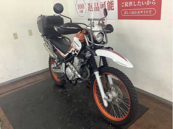 画像6