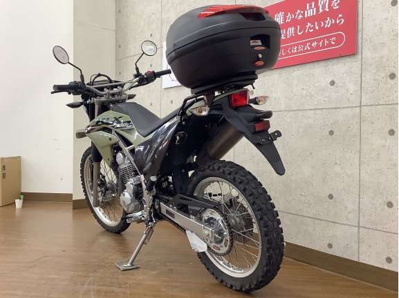 画像6