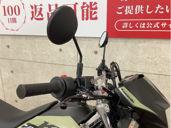画像10
