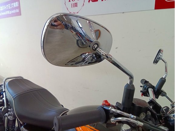 画像9