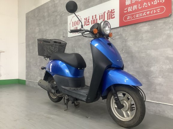 画像2