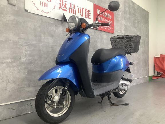 画像3