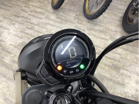 画像8