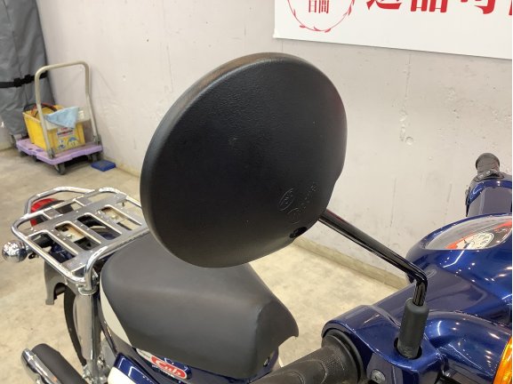 画像9