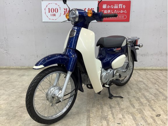 画像5