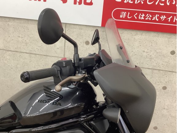 画像10
