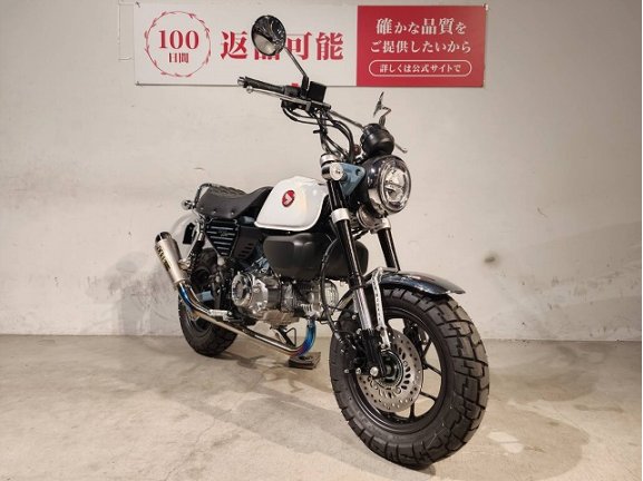 画像2