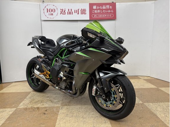画像2