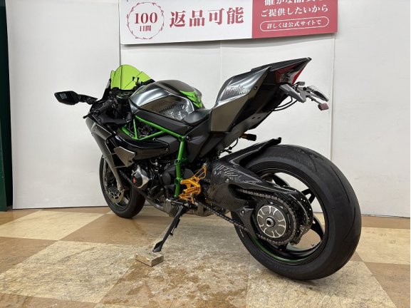 画像5