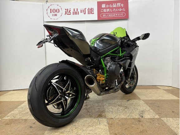 画像6