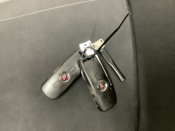 画像8