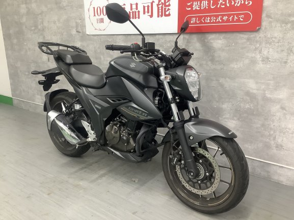 画像2
