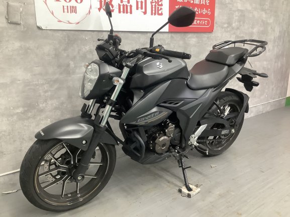 画像3