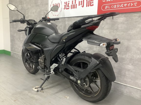 画像5