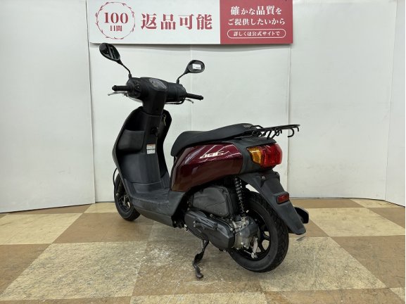 画像5