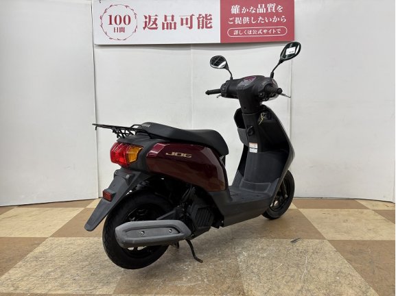 画像6