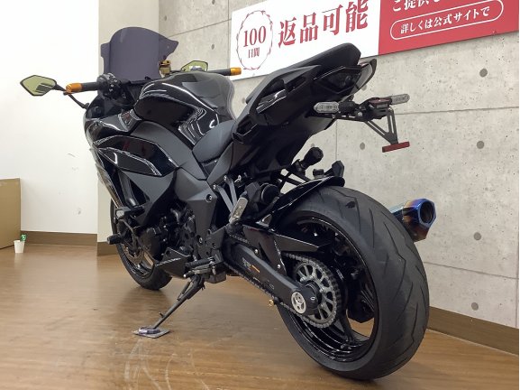 画像6
