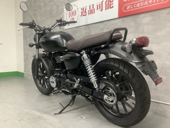 画像5