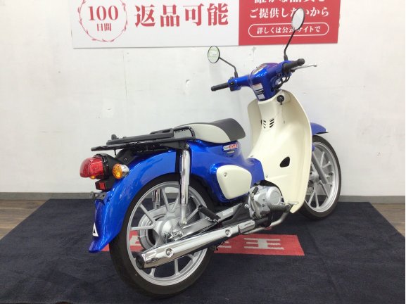 画像6