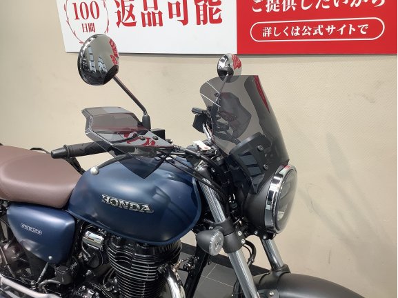 画像10