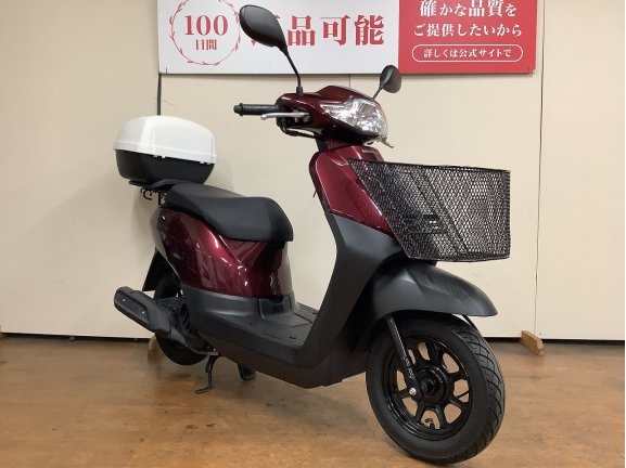 画像2