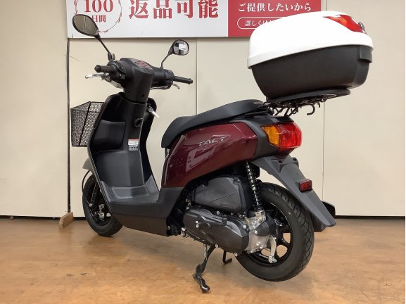 画像5